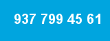 937 799 45 61